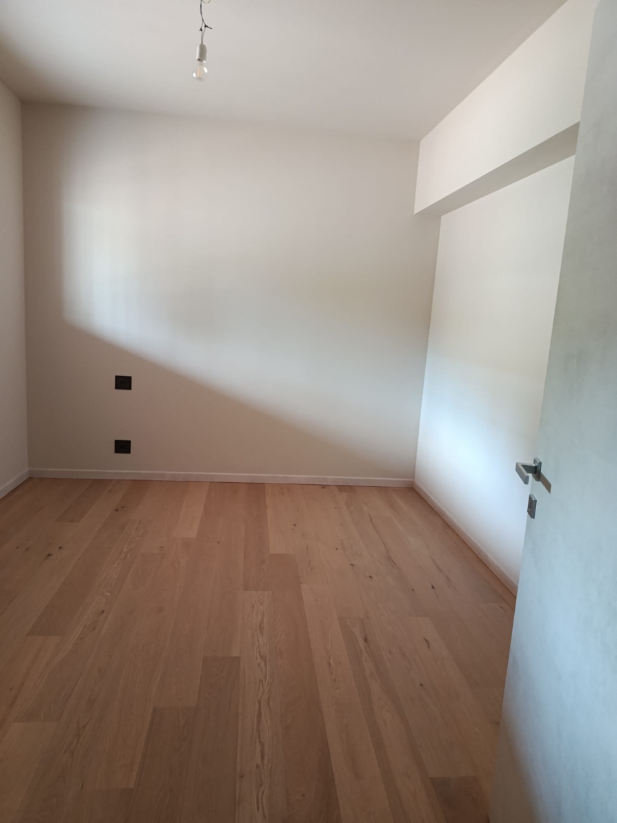 Appartamento - Calcinato